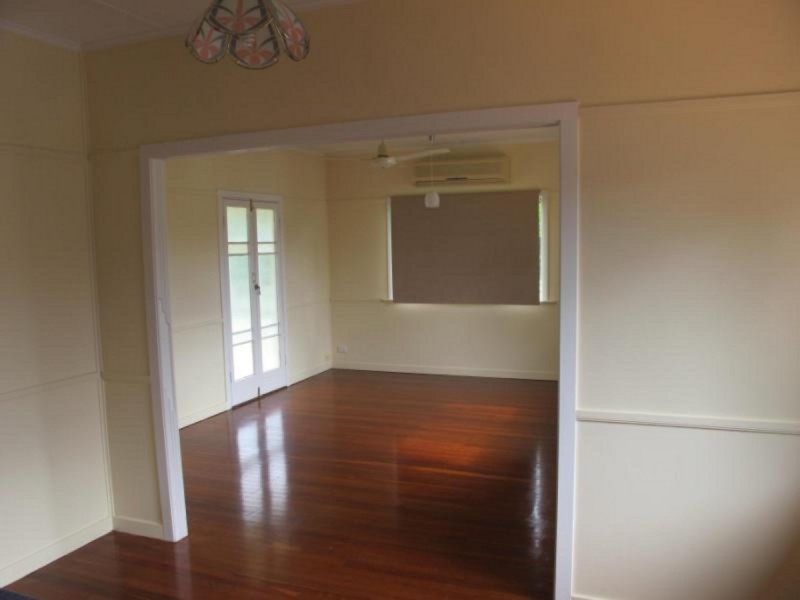 31 Ann Street, The Range QLD 4700